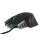 Corsair M65 PRO Elite (RGB, 18000dpi) - 471987 - zdjęcie 4